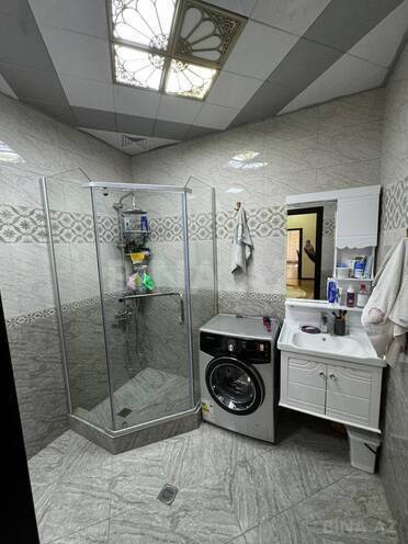 Продаётся 4-комн. новостройка 200 м², м. Шах Исмаил Хатаи, photo 23 from 27
