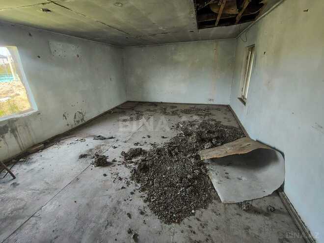 Продаётся 4-комн. дом/дача 200 м², пос. Новханы, photo 19 from 32