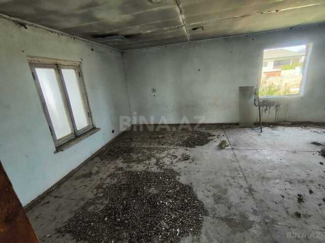 Продаётся 4-комн. дом/дача 200 м², пос. Новханы, photo 20 from 32