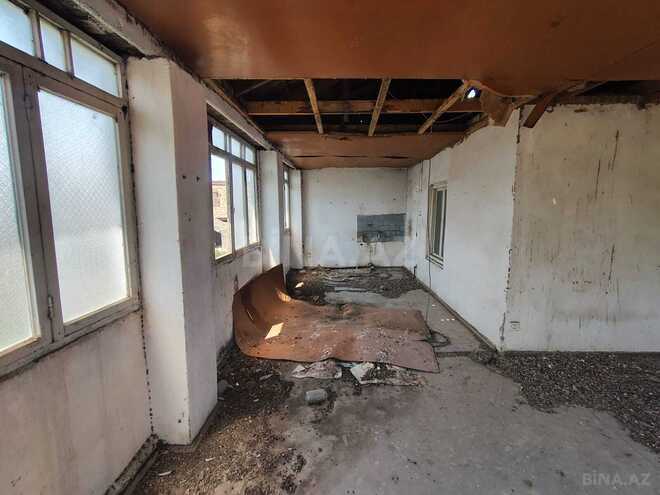Продаётся 4-комн. дом/дача 200 м², пос. Новханы, photo 22 from 32