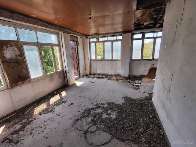 Продаётся 4-комн. дом/дача 200 м², пос. Новханы, photo 17 from 32