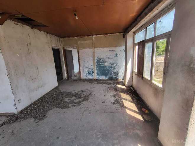 Продаётся 4-комн. дом/дача 200 м², пос. Новханы, photo 21 from 32