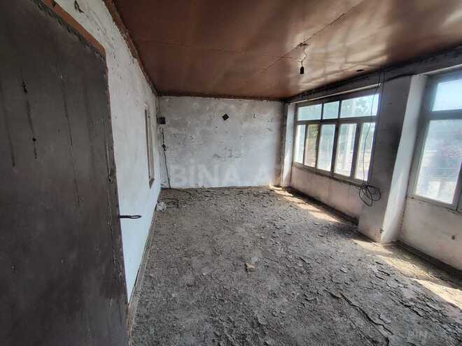 Продаётся 4-комн. дом/дача 200 м², пос. Новханы, photo 24 from 32