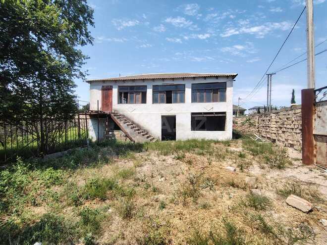 Продаётся 4-комн. дом/дача 200 м², пос. Новханы, photo 10 from 32