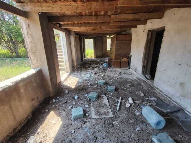 Продаётся 4-комн. дом/дача 200 м², пос. Новханы, photo 26 from 32
