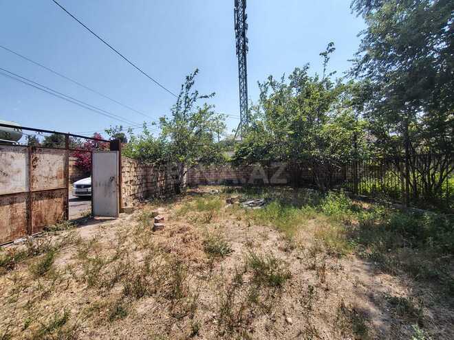 Продаётся 4-комн. дом/дача 200 м², пос. Новханы, photo 13 from 32