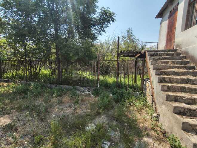 Продаётся 4-комн. дом/дача 200 м², пос. Новханы, photo 15 from 32