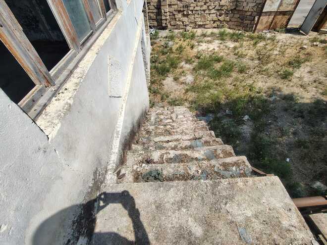 Продаётся 4-комн. дом/дача 200 м², пос. Новханы, photo 16 from 32
