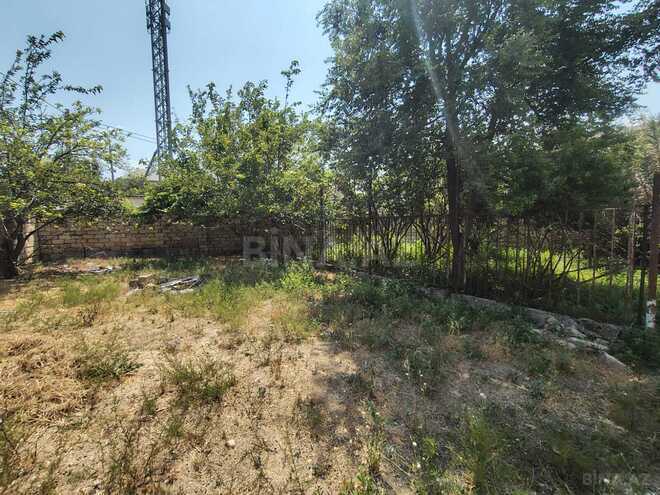 Продаётся 4-комн. дом/дача 200 м², пос. Новханы, photo 14 from 32