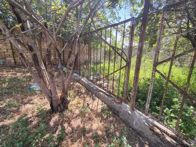 Продаётся 4-комн. дом/дача 200 м², пос. Новханы, photo 28 from 32