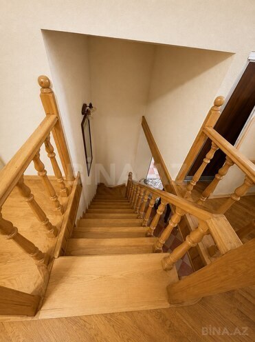 Satılır 2 otaqlı köhnə tikili 92 m², Sahil m., photo 7 from 9