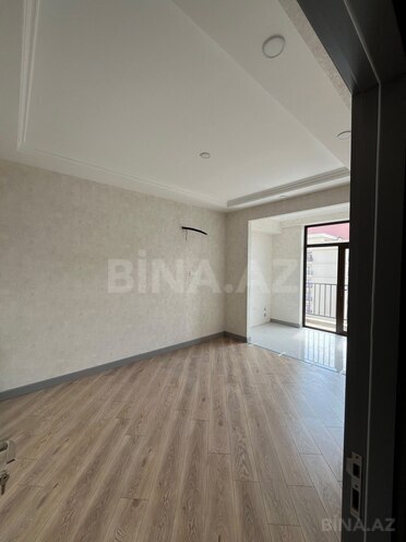 Satılır 2 otaqlı yeni tikili 62 m², Dərnəgül m., photo 6 from 15
