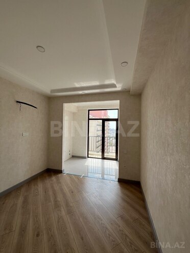Satılır 2 otaqlı yeni tikili 62 m², Dərnəgül m., photo 4 from 15