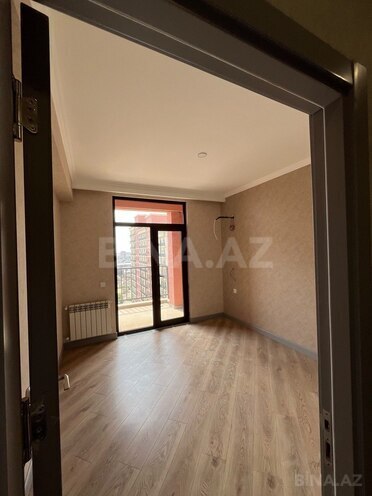 Satılır 2 otaqlı yeni tikili 62 m², Dərnəgül m., photo 5 from 15