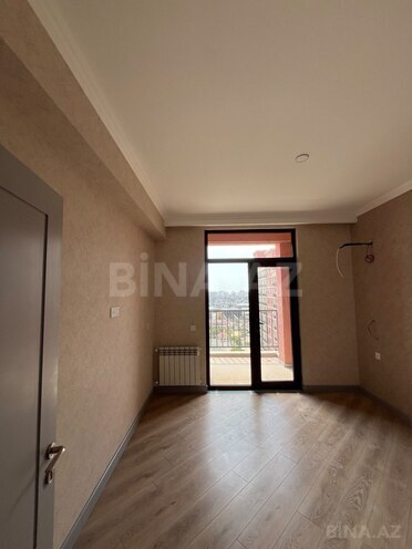 Satılır 2 otaqlı yeni tikili 62 m², Dərnəgül m., photo 8 from 15
