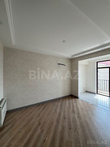 Satılır 2 otaqlı yeni tikili 62 m², Dərnəgül m., photo 7 from 15