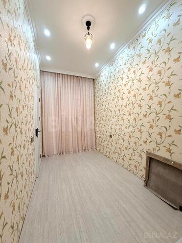Satılır 1 otaqlı yeni tikili 100 m², Xətai r., photo 6 from 16