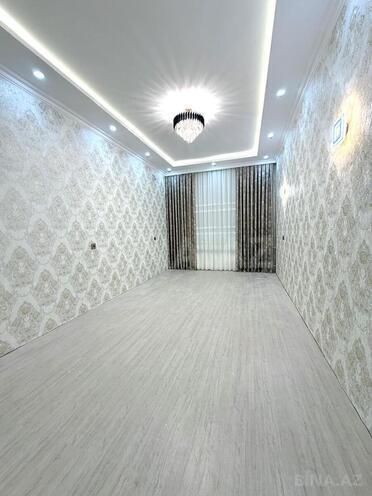 Satılır 1 otaqlı yeni tikili 100 m², Xətai r., photo 3 from 16