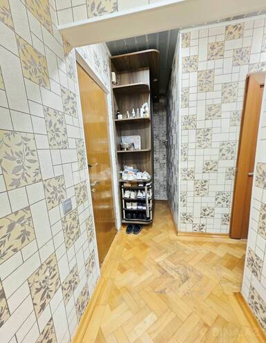 Продаётся 2-комн. вторичка 70 м², м. Мемар Аджеми, photo 8 from 10