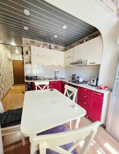Продаётся 2-комн. вторичка 70 м², м. Мемар Аджеми, photo 7 from 10