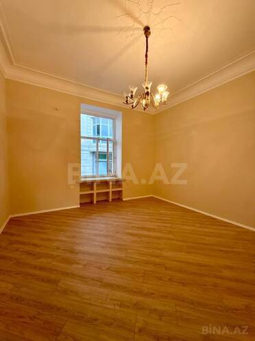 İcarəyə verilir 1 otaqlı ofis 40 m², 28 May m., photo 4 from 7