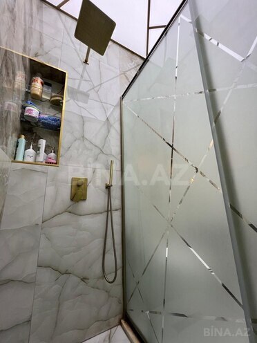 Продаётся 2-комн. новостройка 100 м², Хатаинский р., photo 15 from 27