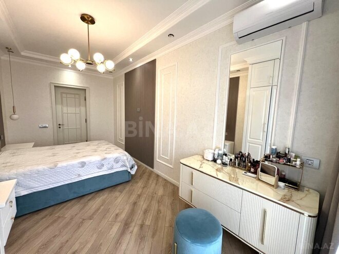Продаётся 2-комн. новостройка 100 м², Хатаинский р., photo 7 from 27