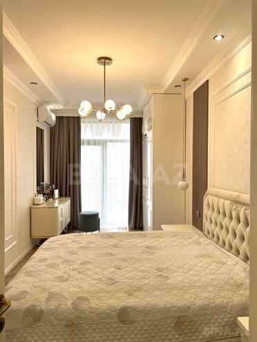 Продаётся 2-комн. новостройка 100 м², Хатаинский р., photo 8 from 27