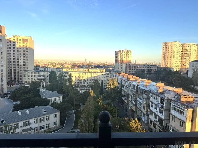 Продаётся 2-комн. новостройка 100 м², Хатаинский р., photo 19 from 27