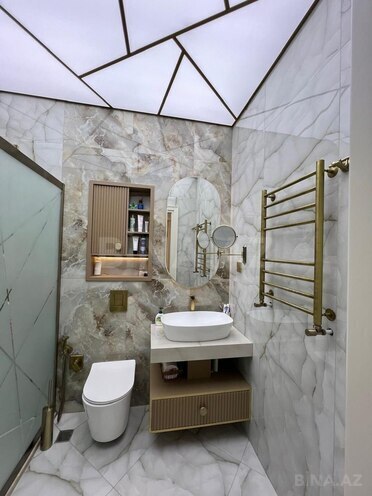 Продаётся 2-комн. новостройка 100 м², Хатаинский р., photo 11 from 27