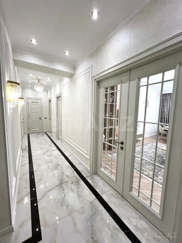 Продаётся 2-комн. новостройка 100 м², Хатаинский р., photo 22 from 27