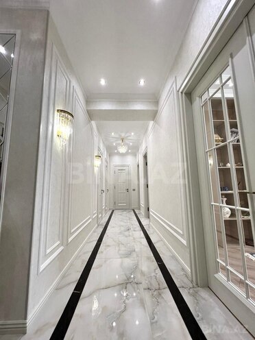 Продаётся 2-комн. новостройка 100 м², Хатаинский р., photo 25 from 27