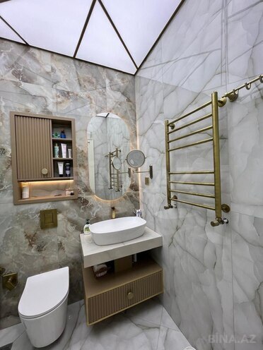 Продаётся 2-комн. новостройка 100 м², Хатаинский р., photo 14 from 27