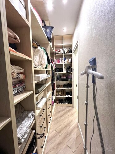 Продаётся 2-комн. новостройка 100 м², Хатаинский р., photo 16 from 27