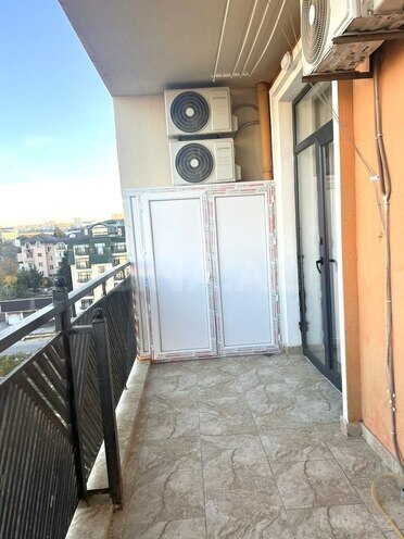 Продаётся 2-комн. новостройка 100 м², Хатаинский р., photo 20 from 27
