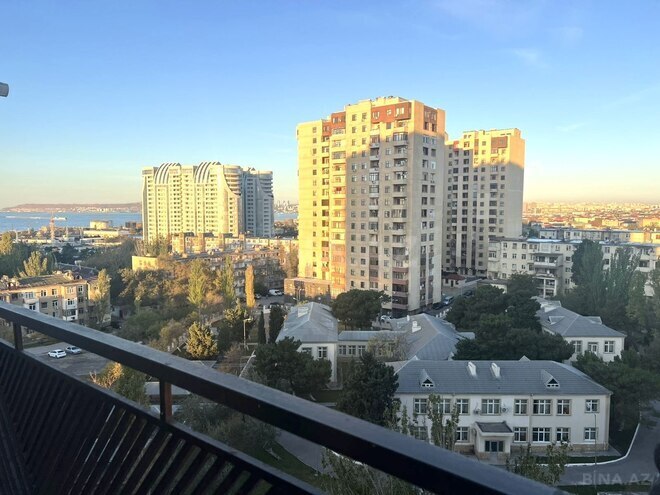 Продаётся 2-комн. новостройка 100 м², Хатаинский р., photo 21 from 27