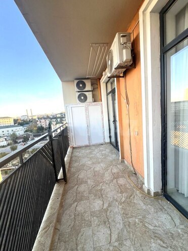 Продаётся 2-комн. новостройка 100 м², Хатаинский р., photo 17 from 27