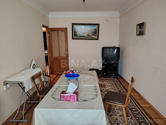 Продаётся 3-комн. вторичка 85 м², м. 8 ноября, photo 12 from 14