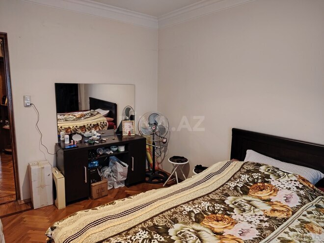 Продаётся 3-комн. вторичка 85 м², м. 8 ноября, photo 11 from 14