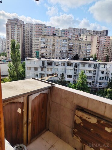 Продаётся 3-комн. вторичка 85 м², м. 8 ноября, photo 1 from 14