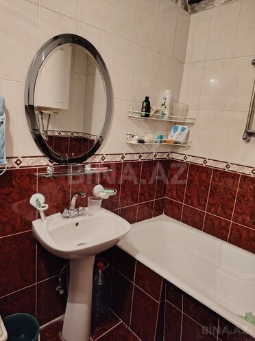 Продаётся 3-комн. вторичка 85 м², м. 8 ноября, photo 3 from 14