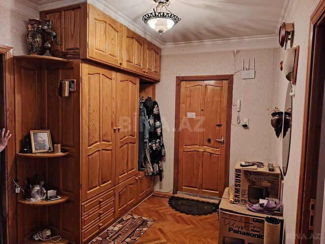 Продаётся 3-комн. вторичка 85 м², м. 8 ноября, photo 8 from 14