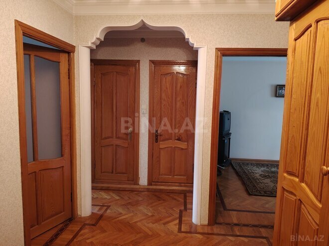 Продаётся 3-комн. вторичка 85 м², м. 8 ноября, photo 7 from 14