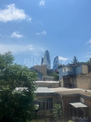 Satılır 2 otaqlı köhnə tikili 55 m², İçəri Şəhər m., photo 6 from 10