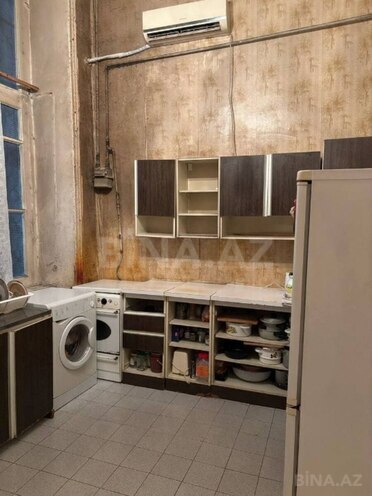 Satılır 2 otaqlı köhnə tikili 55 m², İçəri Şəhər m., photo 8 from 10