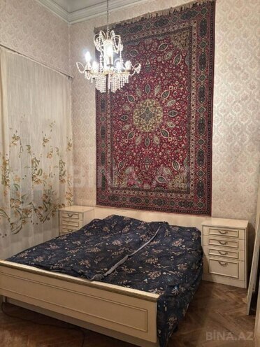 Satılır 2 otaqlı köhnə tikili 55 m², İçəri Şəhər m., photo 7 from 10