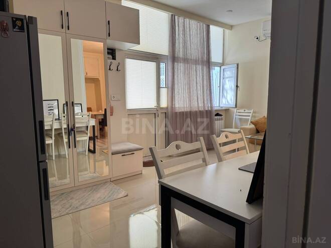 Сдаётся 2-комн. дом/дача 90 м², м. 28 мая, photo 12 from 18