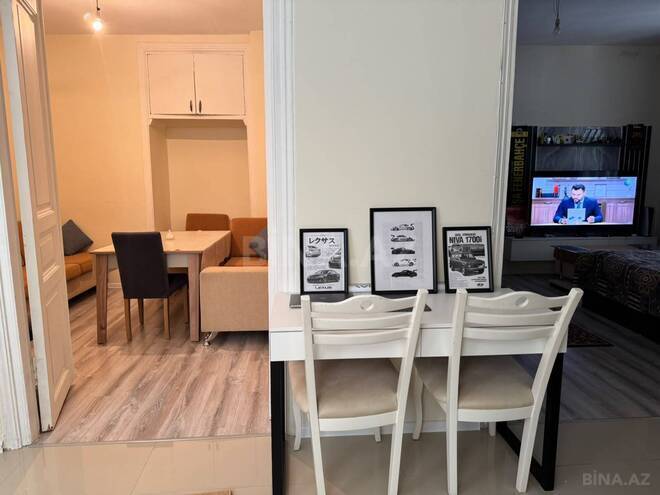 Сдаётся 2-комн. дом/дача 90 м², м. 28 мая, photo 7 from 18