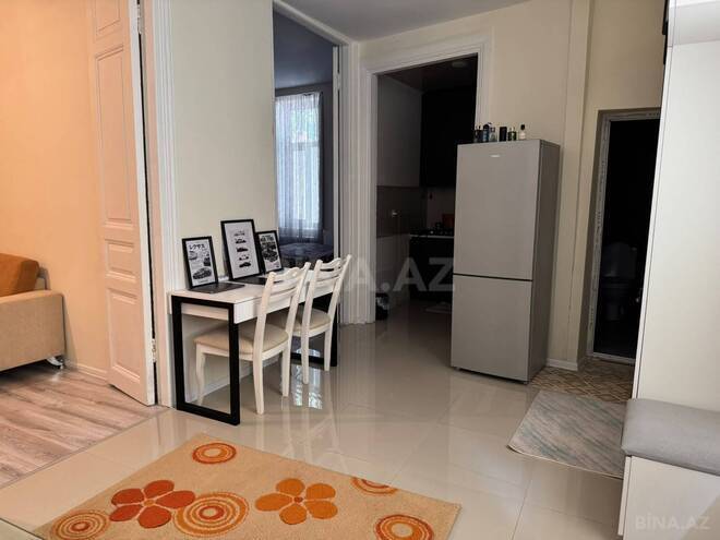 Сдаётся 2-комн. дом/дача 90 м², м. 28 мая, photo 8 from 18