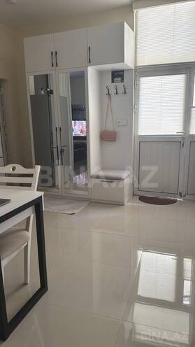 Сдаётся 2-комн. дом/дача 90 м², м. 28 мая, photo 13 from 18
